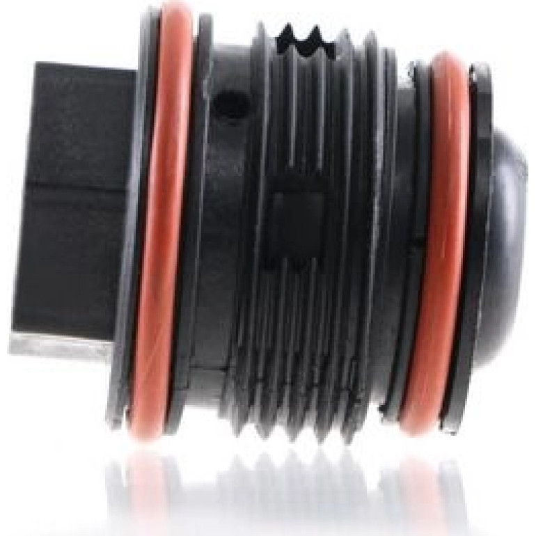 MAHLE Verschlußdeckel, Kühlmittelbehälter CRB 91 000S