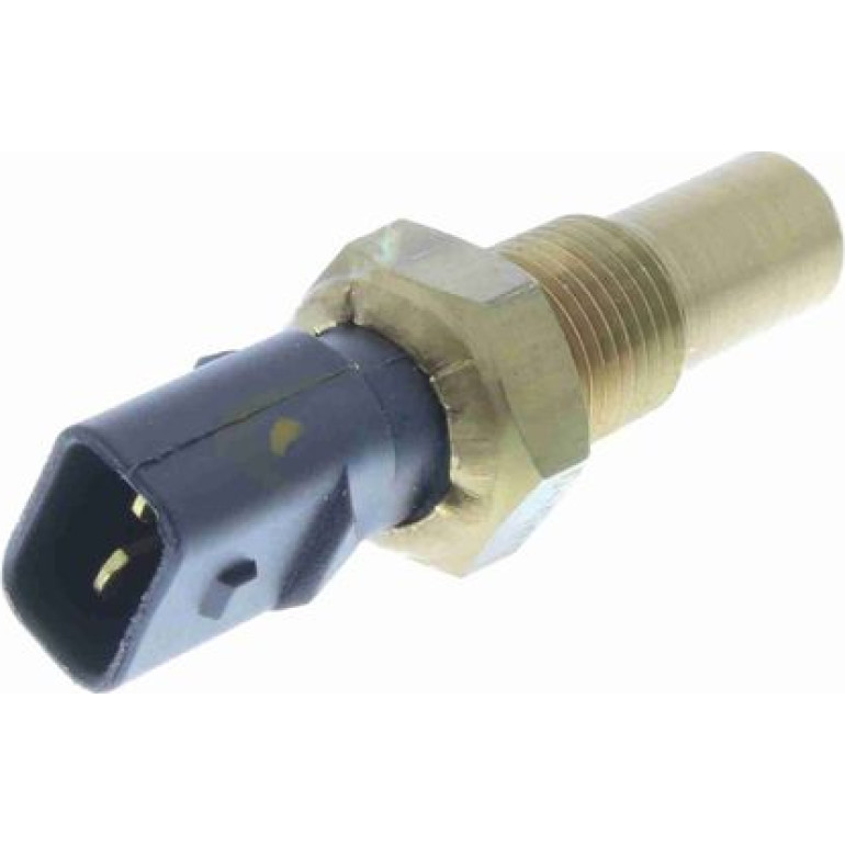 VEMO Sensor, Kühlmitteltemperatur V33-72-0002 VEMO Sensor, Kühlmitteltemperatur V33-72-0002