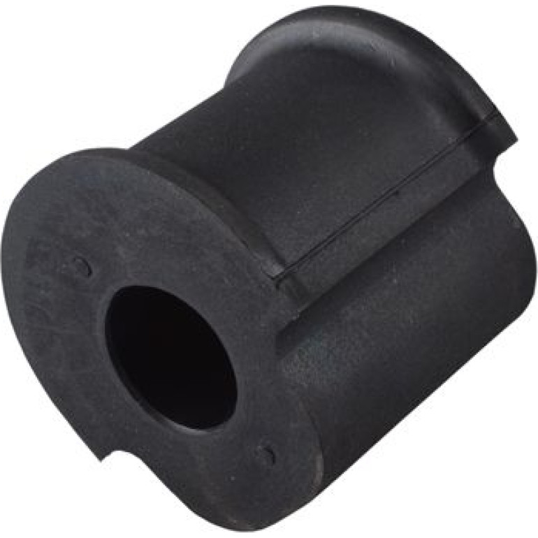 TEDGUM_TD Lagerung, Stabilisator 00464247