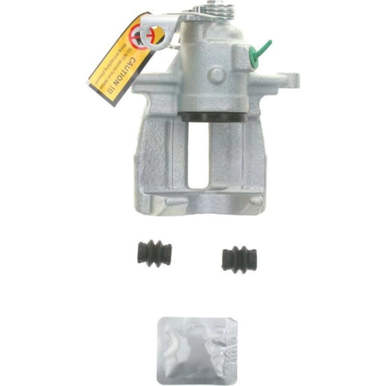 Bremssattel HA li 0 986 134 004 Bremssattel HA li 0 986 134 004