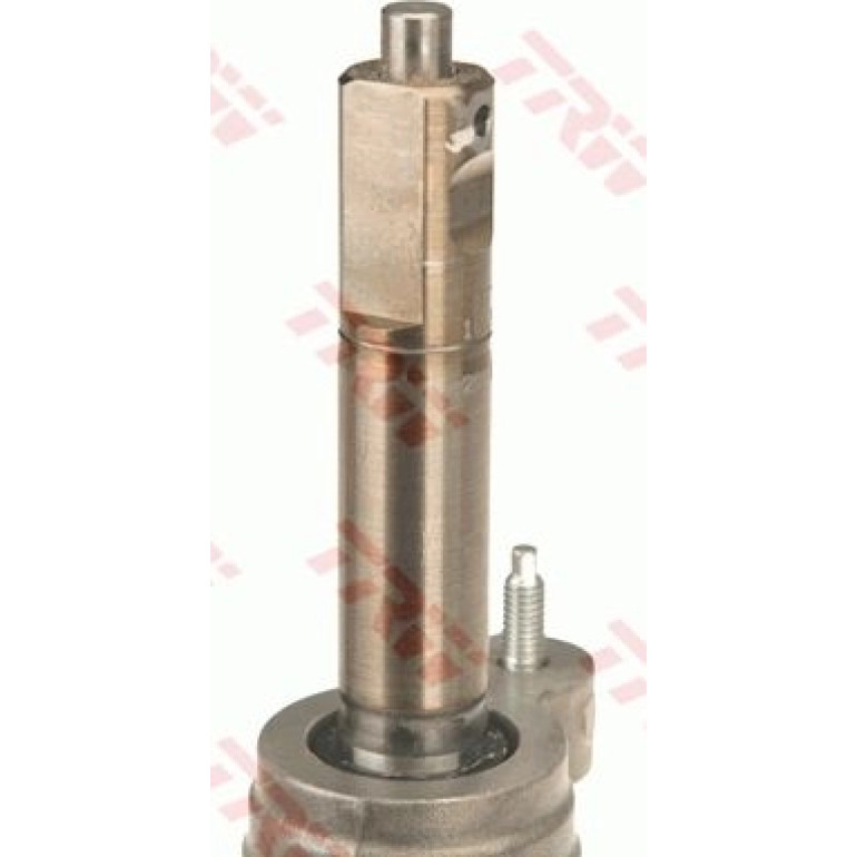 JRP1224 Lenkgetriebe JRP1224 Lenkgetriebe
