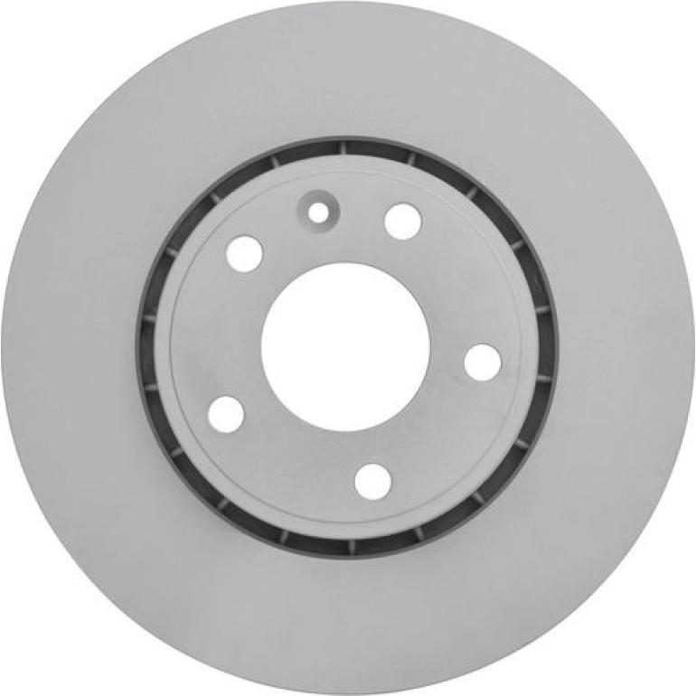 Bremsscheibe 0 986 479 B69 Bremsscheibe 0 986 479 B69