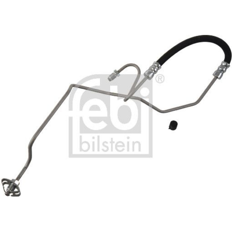 FEBI BILSTEIN Bremsschlauch 172800 FEBI BILSTEIN Bremsschlauch 172800