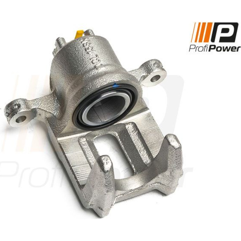 PROFIPOWER Bremssattel 4B2566L PROFIPOWER Bremssattel 4B2566L