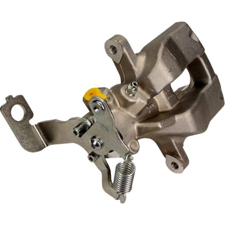 Bremssattel 82-0470 Bremssattel 82-0470