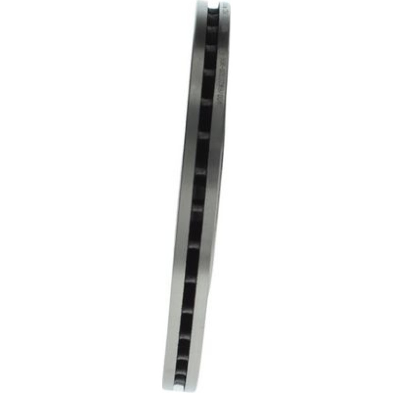 Bremsscheibe VA 0 986 478 619 Bremsscheibe VA 0 986 478 619