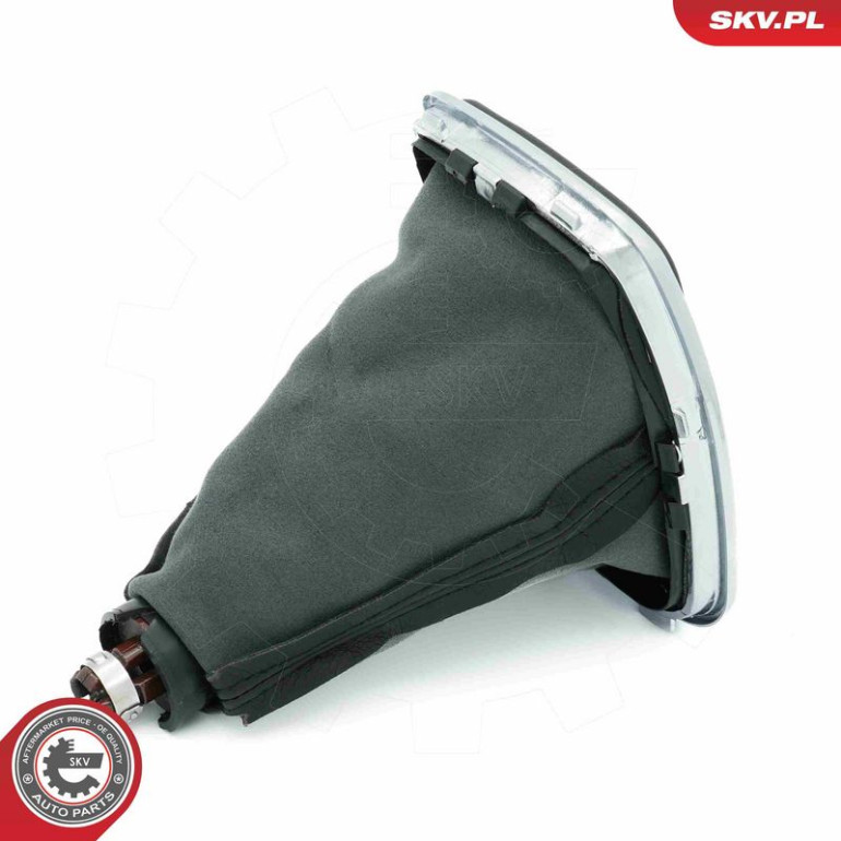 ESEN SKV Schalthebelknauf 63SKV441 ESEN SKV Schalthebelknauf 63SKV441