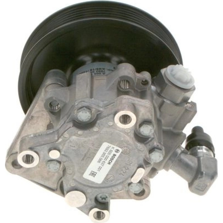 Bosch Servopumpe K S00 000 637 Bosch Servopumpe K S00 000 637