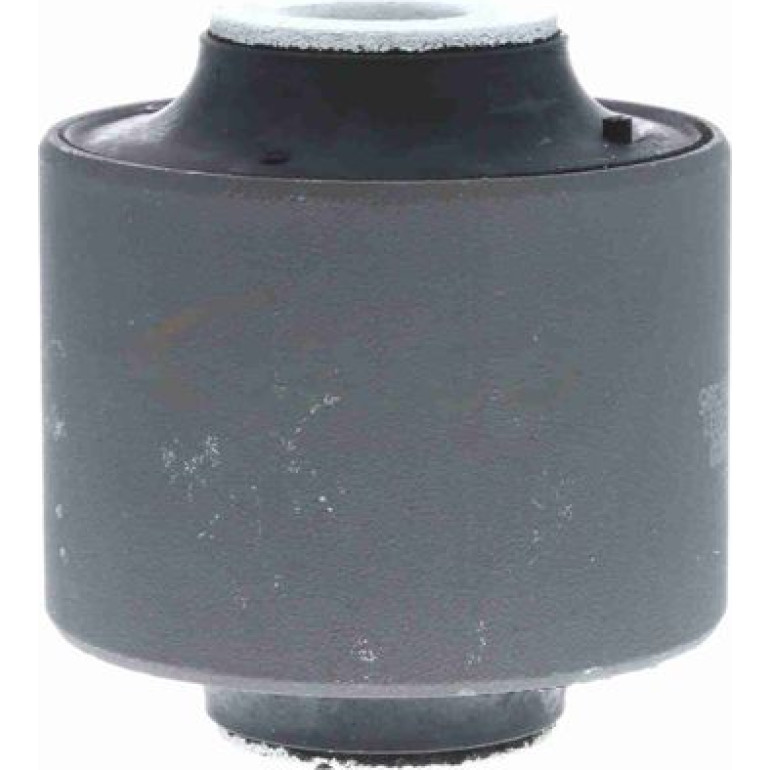 VAICO Lagerung, Lenker V10-1031 VAICO Lagerung, Lenker V10-1031