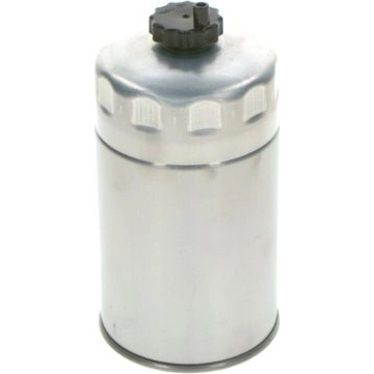 Kraftstofffilter 1457434402 Kraftstofffilter 1457434402