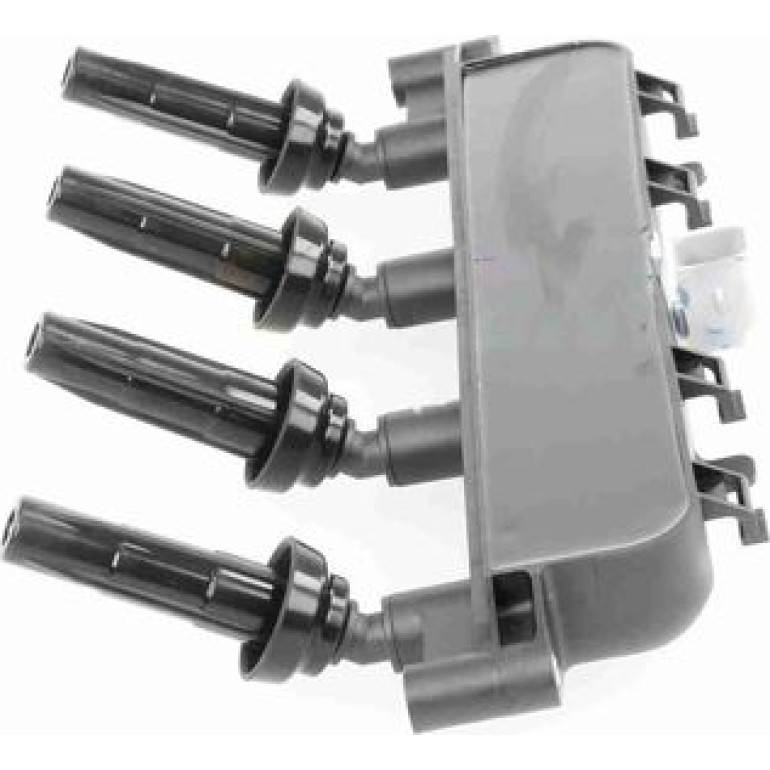 VEMO Zündspule V42-70-0001 VEMO Zündspule V42-70-0001