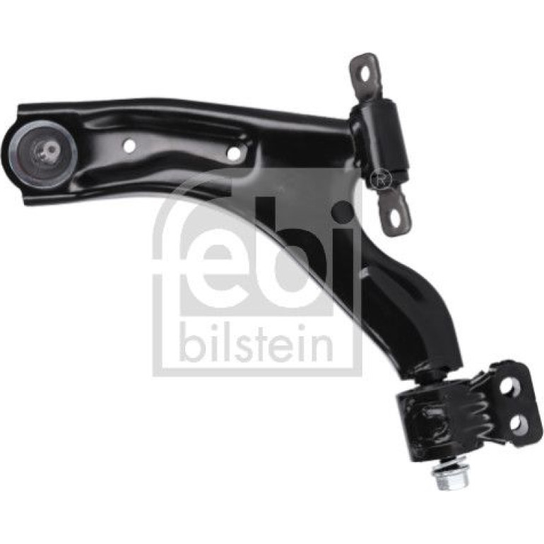 Lenker, Radaufhängung 181133 Lenker, Radaufhängung 181133