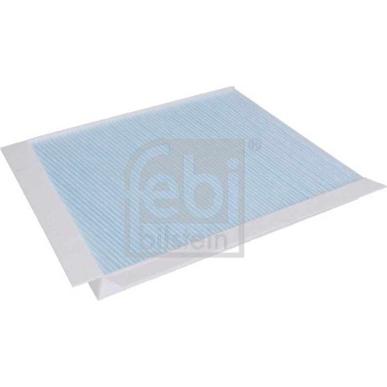 Innenraumfilter Db W203 00 19793
