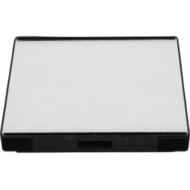 AMC Innenraumfilter PKW HC-8202