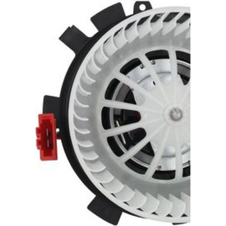 KAMOKA Innenraumgebläse 7790092 KAMOKA Innenraumgebläse 7790092