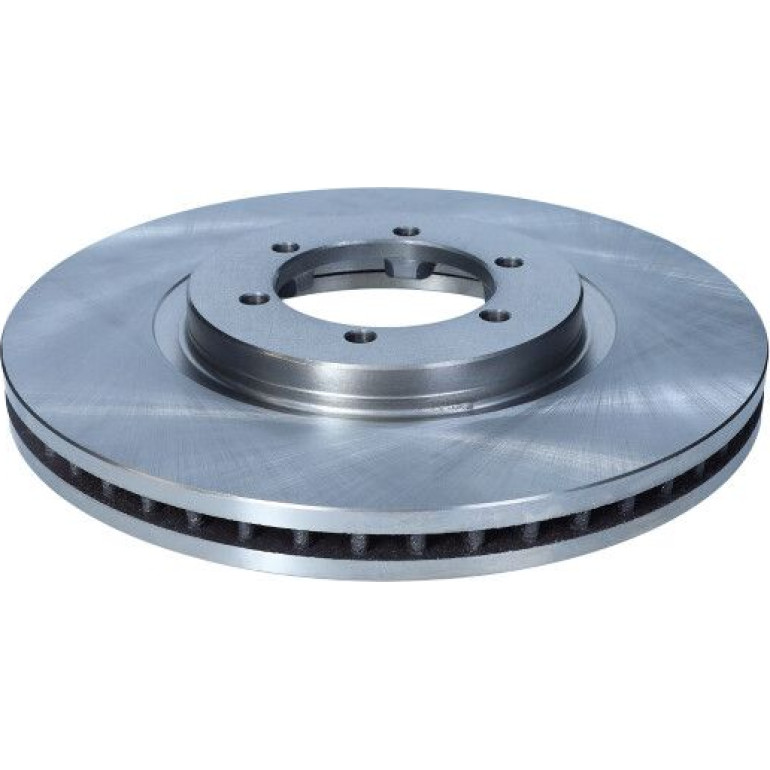 Maxgear Bremsscheibe Hyundai P. Terraca 19-2379