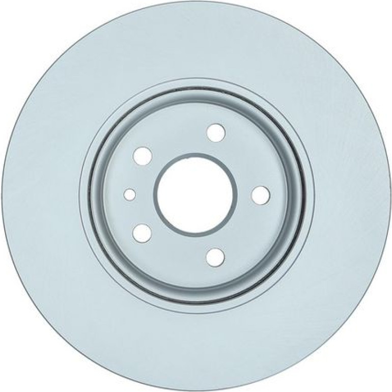 KAMOKA Bremsscheibe 103605