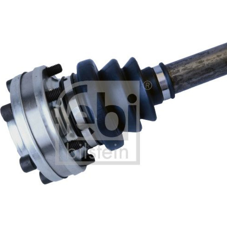 FEBI BILSTEIN Antriebswelle 185923 FEBI BILSTEIN Antriebswelle 185923