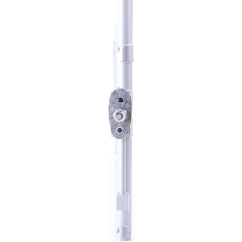 Kondensator PKW 940291 Kondensator PKW 940291