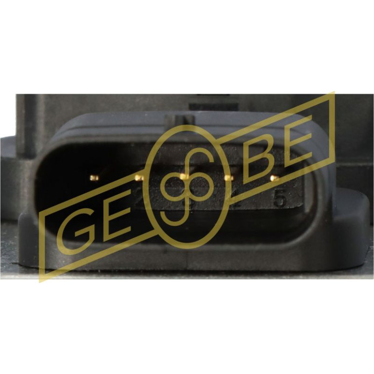 NOx-Sensor 9 2937 1 NOx-Sensor 9 2937 1