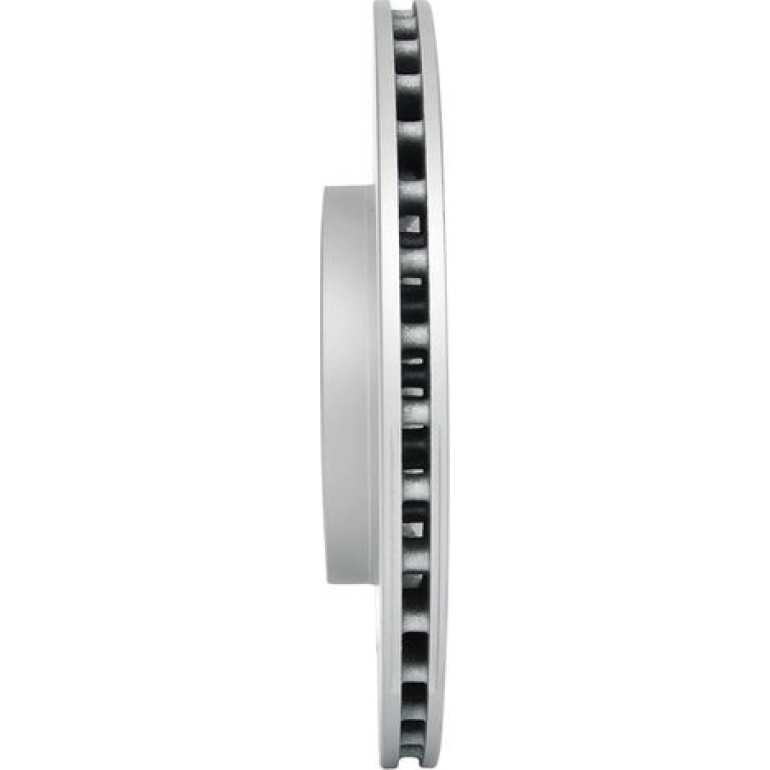 Bremsscheibe 0 986 479 D31