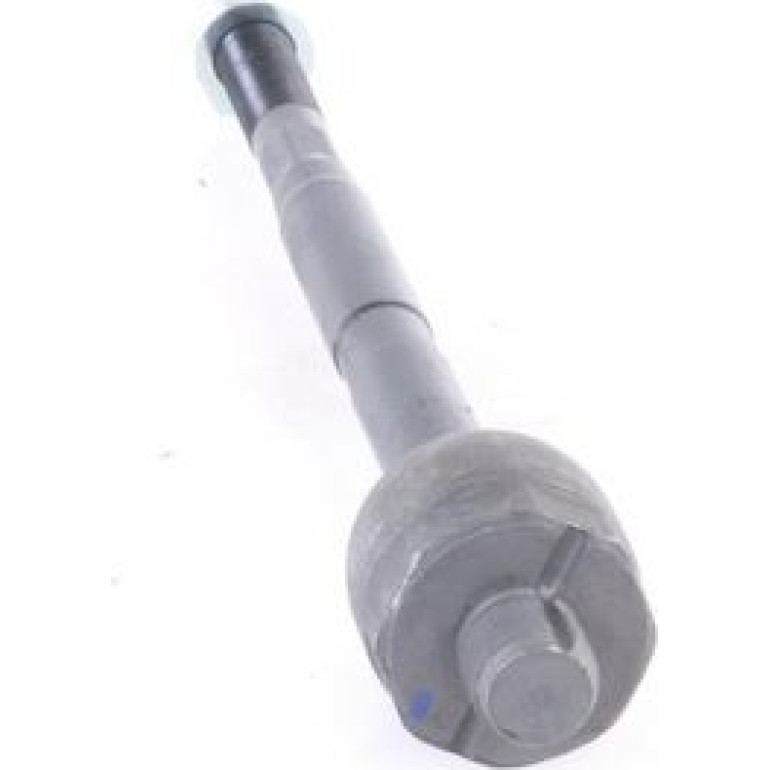 MONROE Axialgelenk, Spurstange L11205 MONROE Axialgelenk, Spurstange L11205
