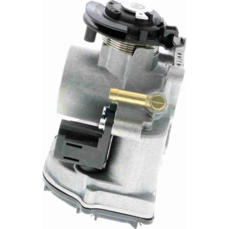 VEMO Drosselklappenstutzen V10-81-0001-1 VEMO Drosselklappenstutzen V10-81-0001-1