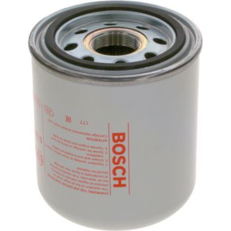 Trockenmittelbox 0 986 628 255 Trockenmittelbox 0 986 628 255