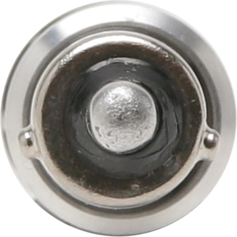 LED Metallsockel 100% Canbus H6W Bax9s 15x 3030 SMD Weiß 134 LED Metallsockel 100% Canbus H6W Bax9s 15x 3030 SMD Weiß 134