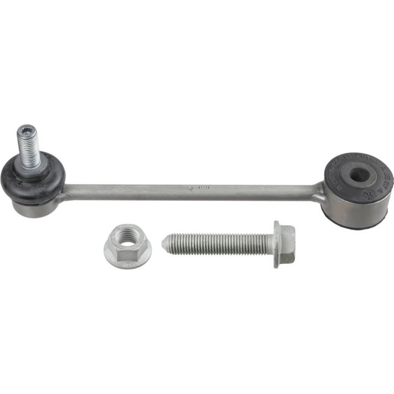 Stange/Strebe, Stabilisator 43513 01