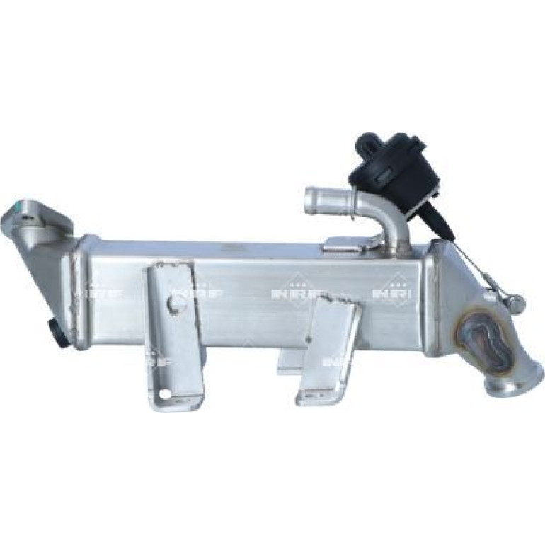 Köhler, Abgasrückführung 48402 Köhler, Abgasrückführung 48402