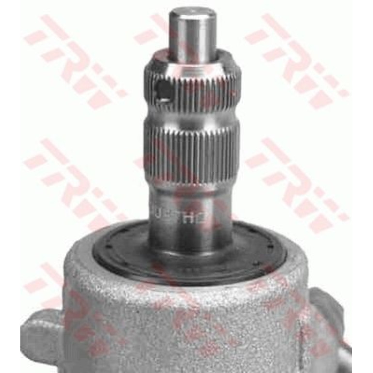 TRW Kontrollmechanismus JRP103 TRW Kontrollmechanismus JRP103