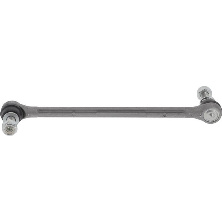 MONROE Stange/Strebe, Stabilisator L16611 MONROE Stange/Strebe, Stabilisator L16611