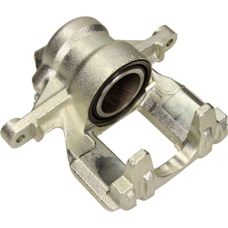 Bremssattel 82-0291