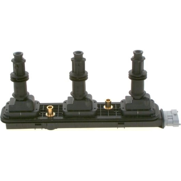 Spulensystem 0 221 503 027