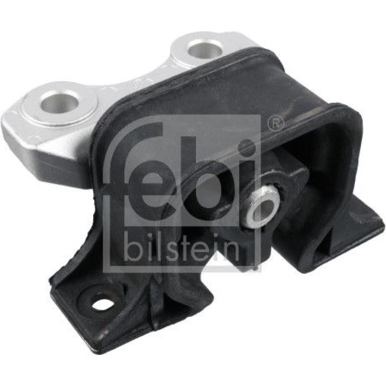 FEBI BILSTEIN Motoraufhängung 30044 FEBI BILSTEIN Motoraufhängung 30044