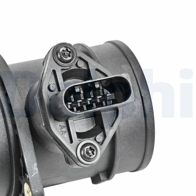 Luftmassenmesser AF10259-12B1 Luftmassenmesser AF10259-12B1