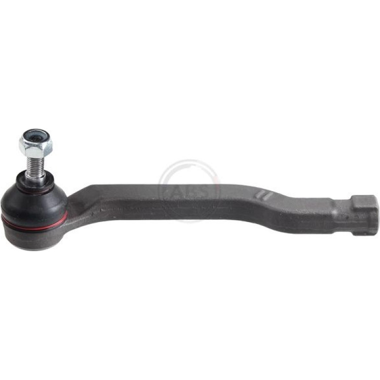 A.B.S. Lenkstift 230600 A.B.S. Lenkstift 230600