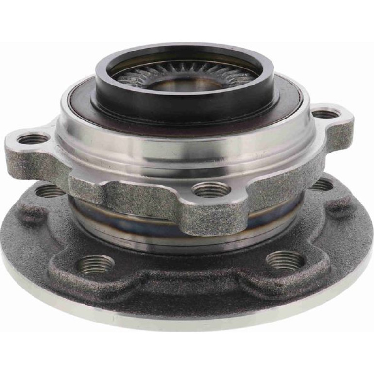 VAICO Radlagersatz V20-3022