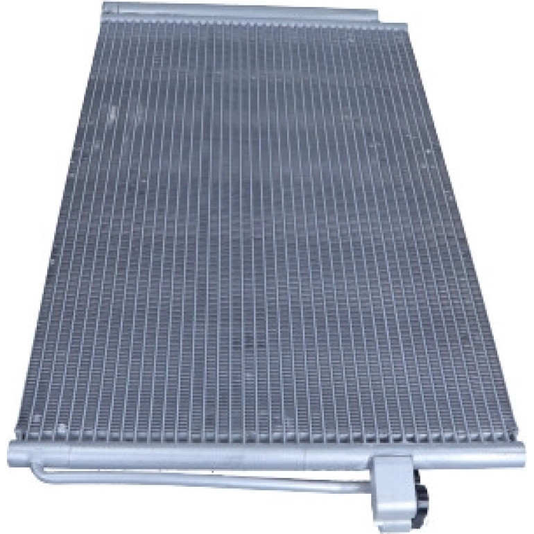 Kondensator, Klimaanlage AC828161 Kondensator, Klimaanlage AC828161