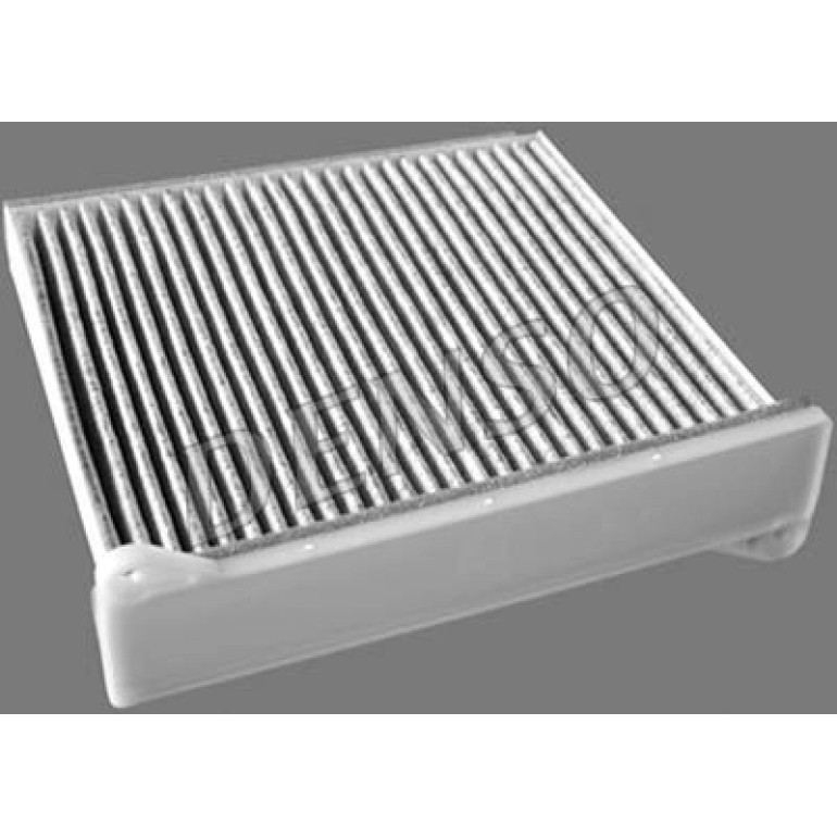 DENSO Filter, Innenraumluft DCF300K DENSO Filter, Innenraumluft DCF300K