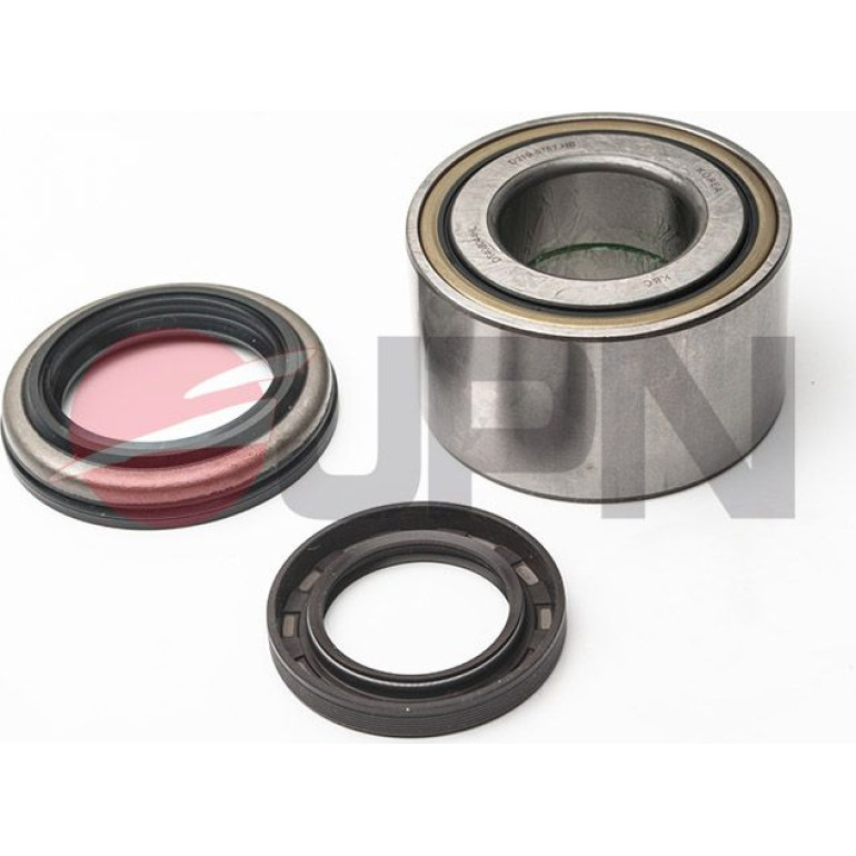 JPN Radlagersatz 20L0316-JPN JPN Radlagersatz 20L0316-JPN