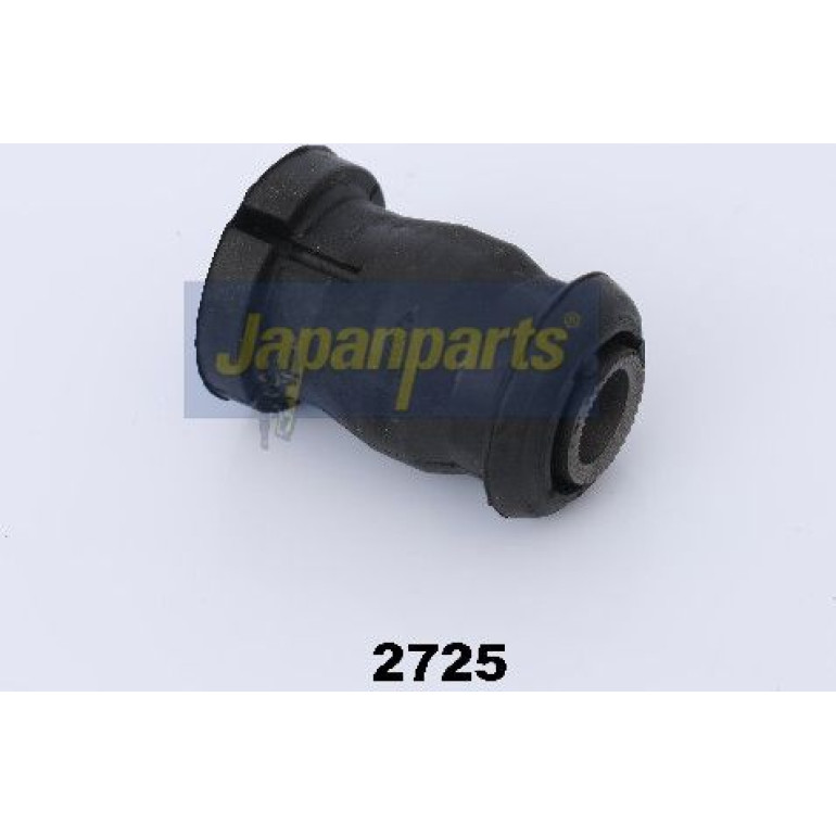 Lagerbuchse, Querlenker Toyota P. Rav-4 Ii 1.8/2.0/2.0D4-D 01-05 RU-2725 Lagerbuchse, Querlenker Toyota P. Rav-4 Ii 1.8/2.0/2.0D4-D 01-05 RU-2725