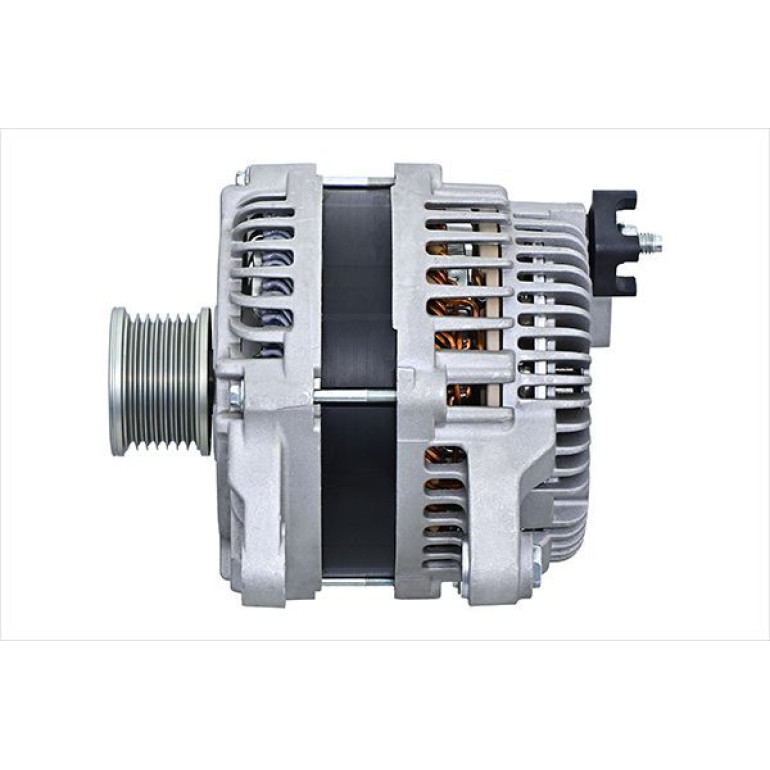 HELLA Generator 8EL 015 630-801