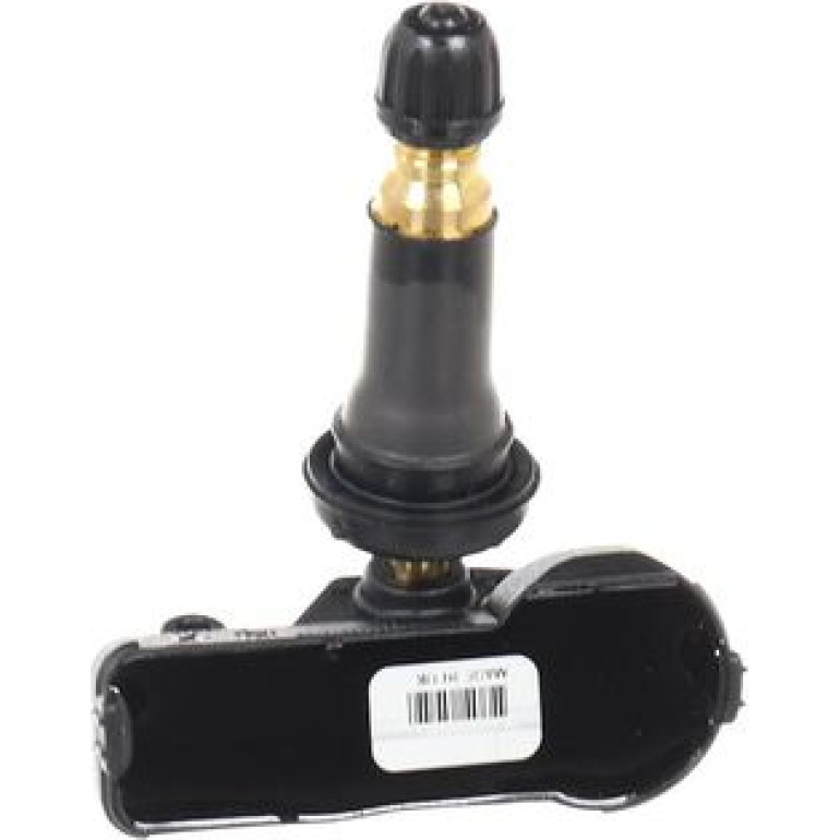 RDKS Sensor VKRA 110017 RDKS Sensor VKRA 110017