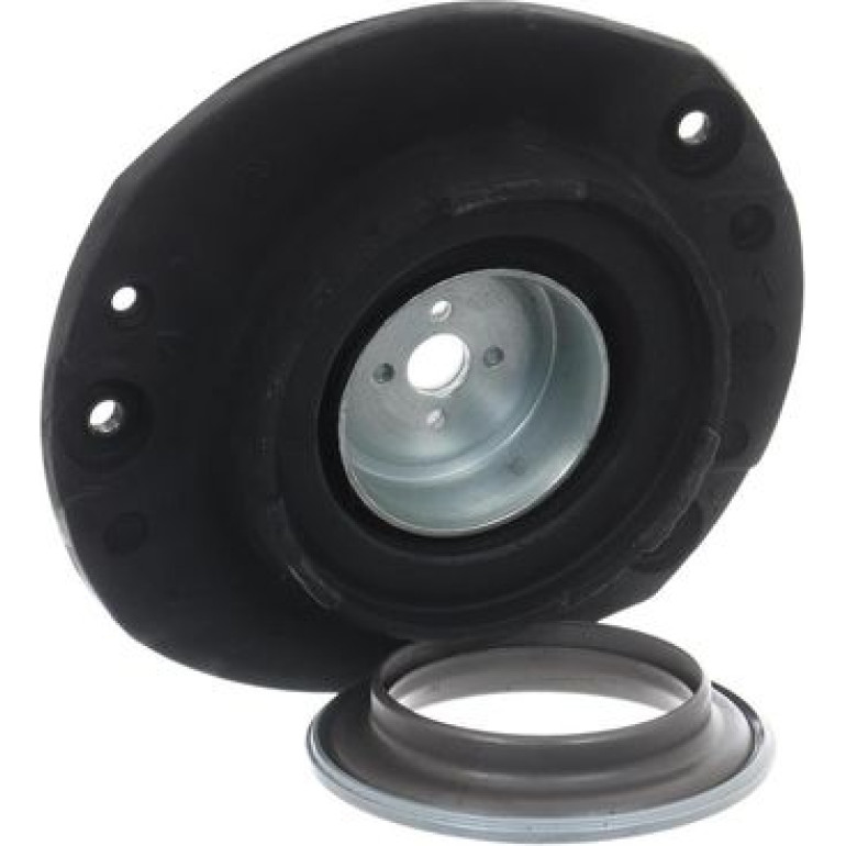SKF Stützlager 1Stk.VA VKDA 35308 SKF Stützlager 1Stk.VA VKDA 35308