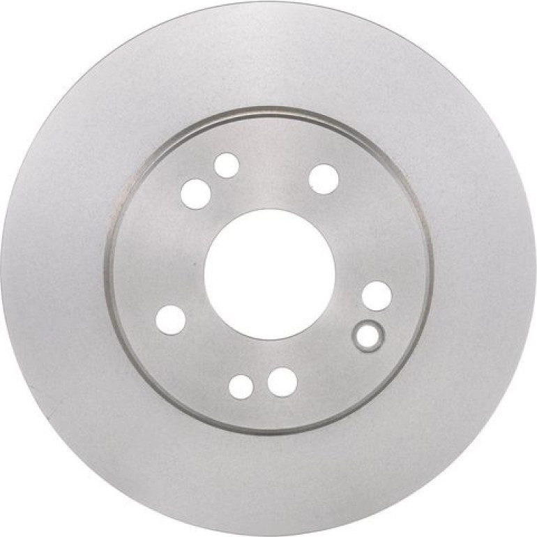 Bremsscheibe VA 0 986 478 186 Bremsscheibe VA 0 986 478 186