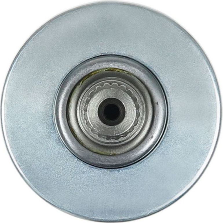 RITZEL, STARTER SD5049S RITZEL, STARTER SD5049S