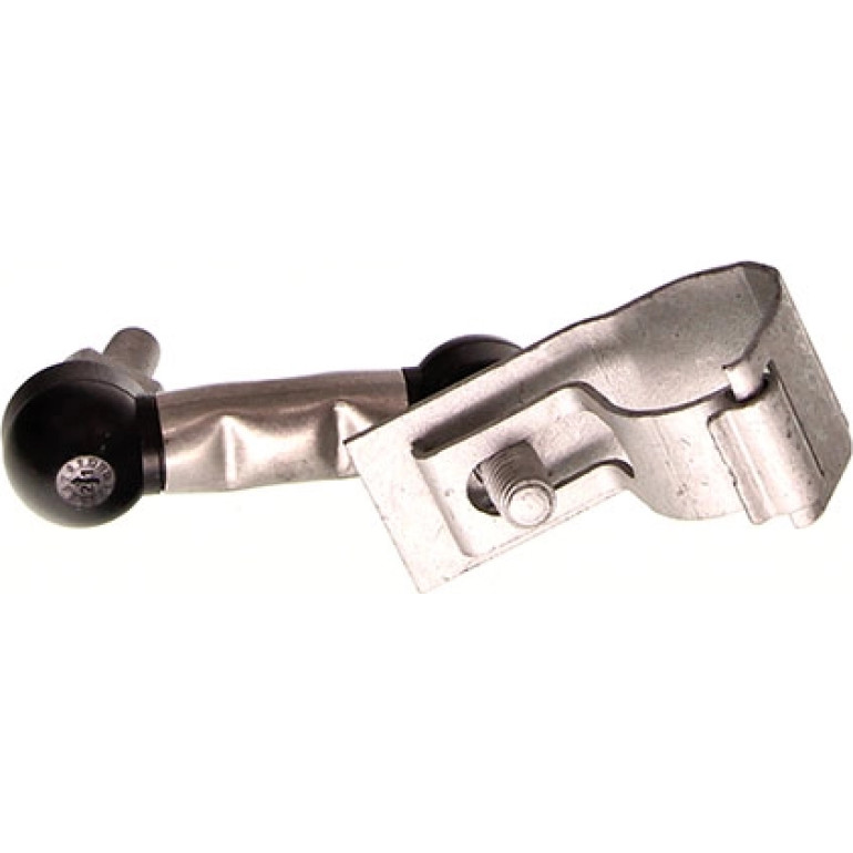 Sensor, Leuchtweiteregulierung Bmw X5 E53 37146766799 Sensor, Leuchtweiteregulierung Bmw X5 E53 37146766799