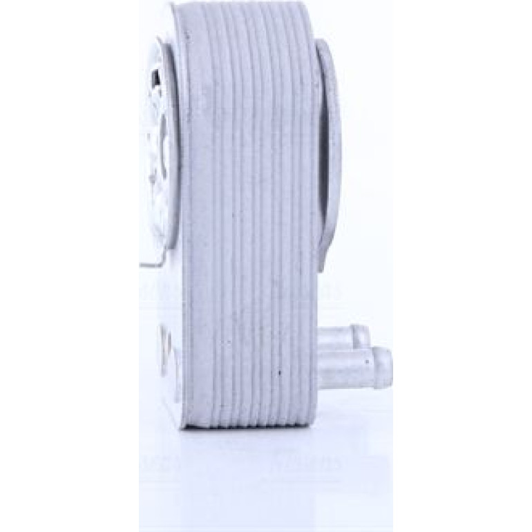 Ölkühler PKW 91422
